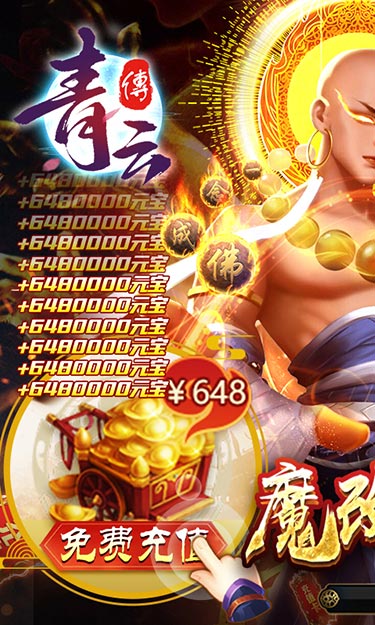 https://api.xintenghuyu.com/static/uploads/20250730090149667.png