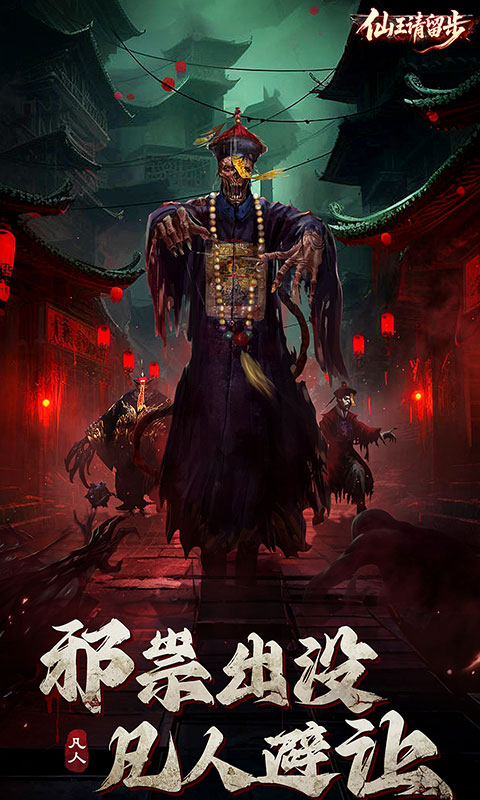 https://api.xintenghuyu.com/static/uploads/20250730091135233.png