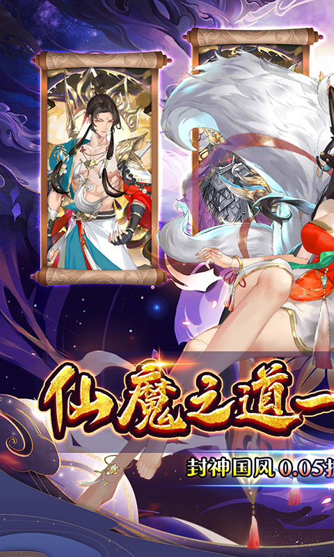 https://api.xintenghuyu.com/static/uploads/20250730091321588.png