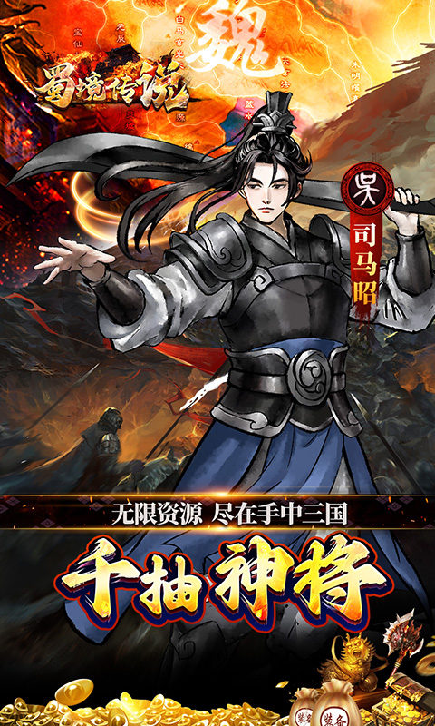https://api.xintenghuyu.com/static/uploads/20250730093728700.png
