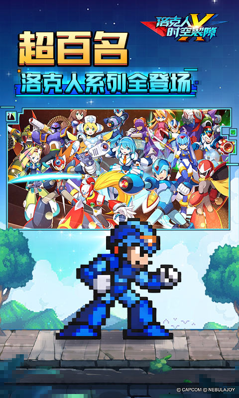https://api.xintenghuyu.com/static/uploads/20250730100159942.png