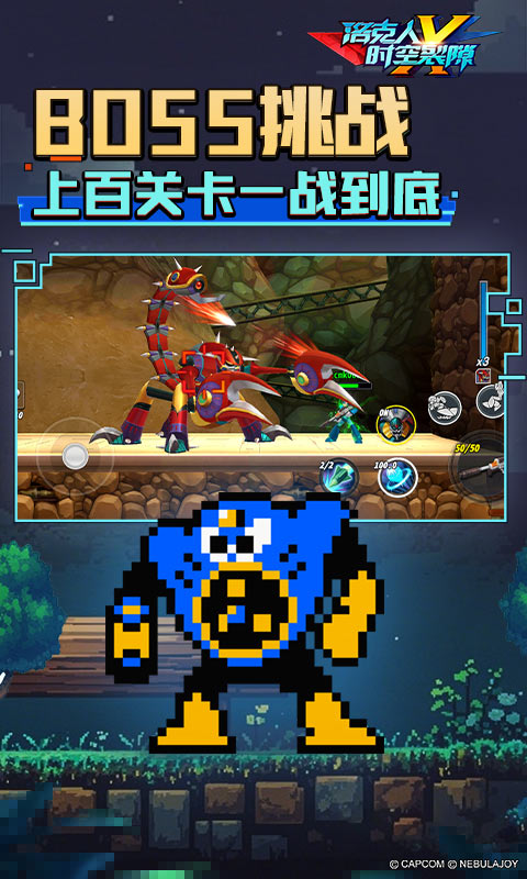 https://api.xintenghuyu.com/static/uploads/20250730100200435.png