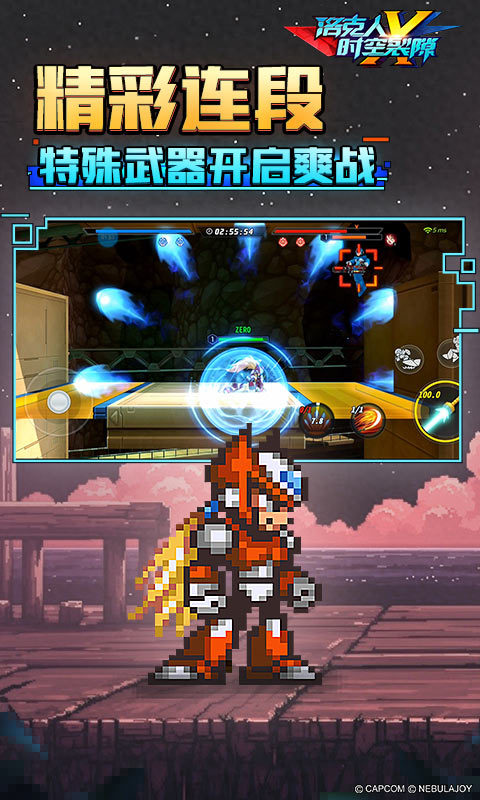 https://api.xintenghuyu.com/static/uploads/20250730100200700.png