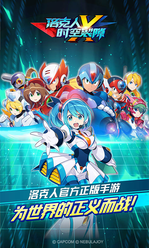 https://api.xintenghuyu.com/static/uploads/20250730100201321.png