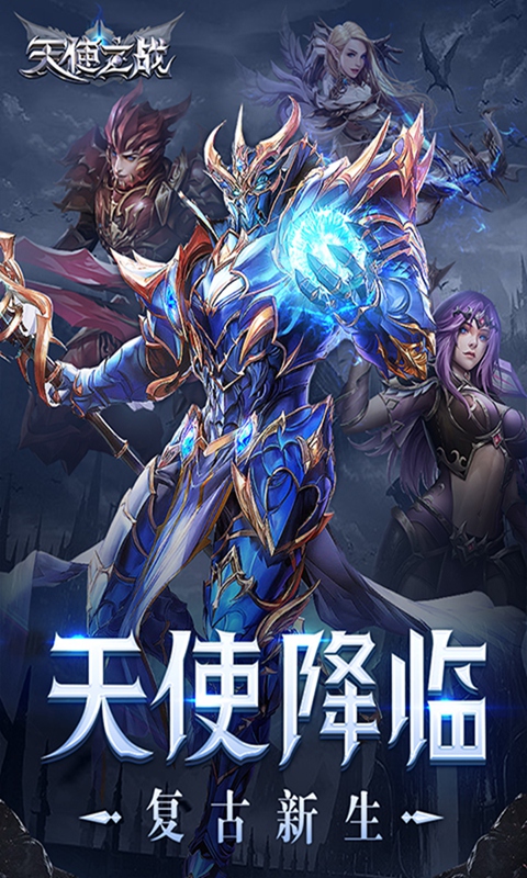 https://api.xintenghuyu.com/static/uploads/20250730115434646.png