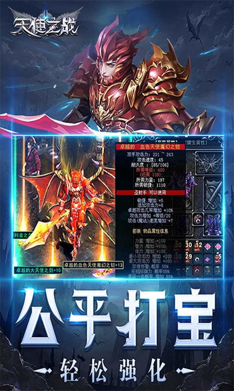 https://api.xintenghuyu.com/static/uploads/20250730115435544.png