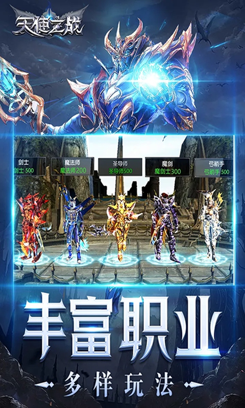 https://api.xintenghuyu.com/static/uploads/20250730115435835.png