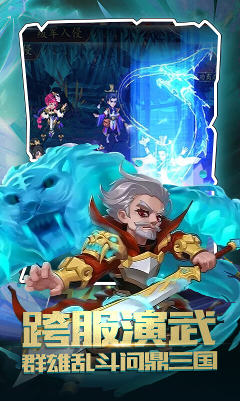 https://api.xintenghuyu.com/static/uploads/20250730120246410.png