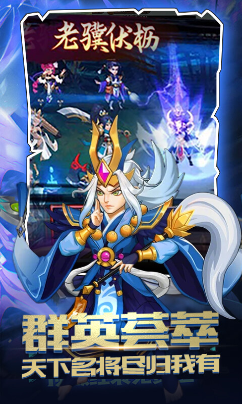https://api.xintenghuyu.com/static/uploads/20250730120246768.png