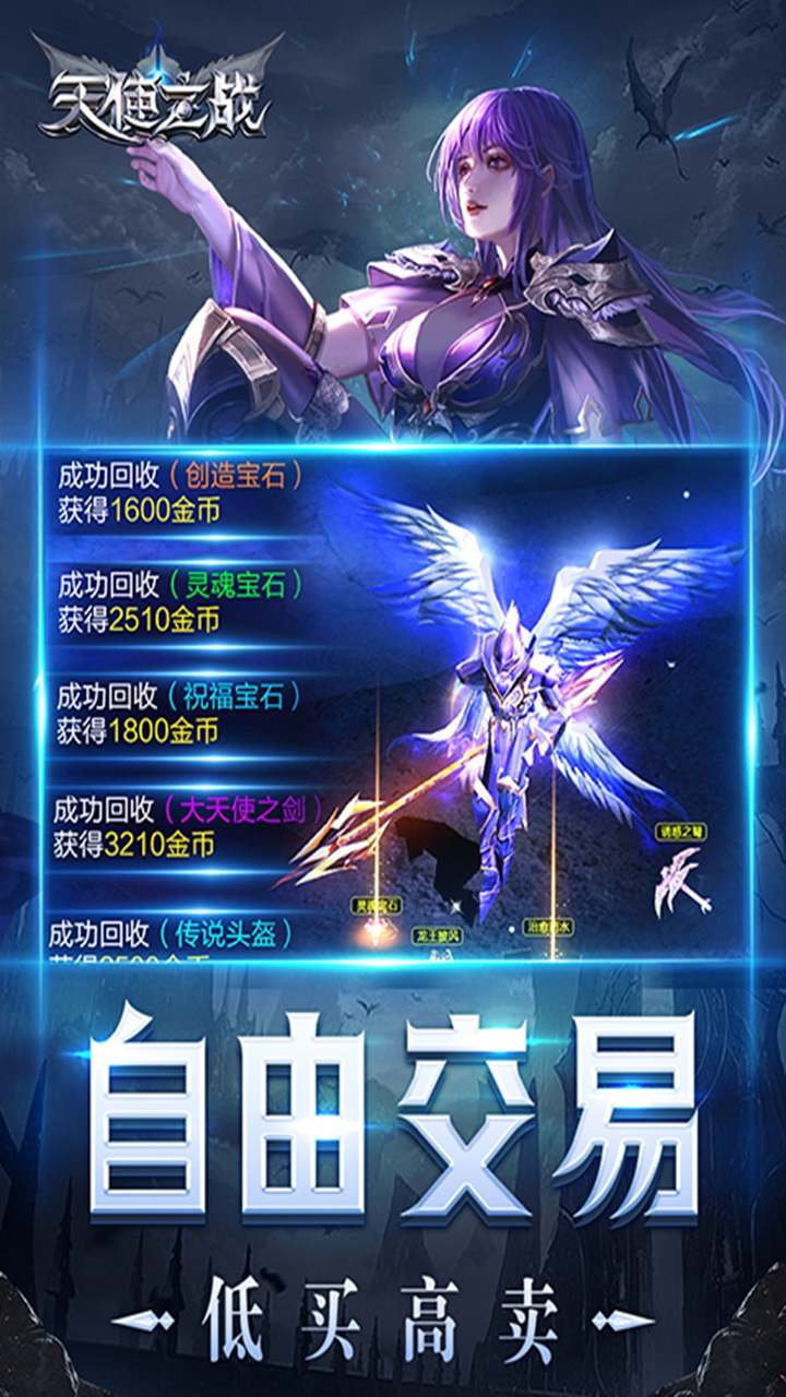https://api.xintenghuyu.com/static/uploads/20250730120337449.png