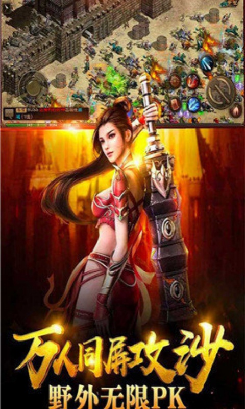 https://api.xintenghuyu.com/static/uploads/20250801080850245.png