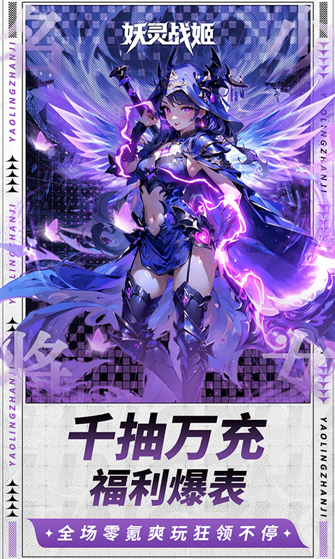 https://api.xintenghuyu.com/static/uploads/20250801082400756.png