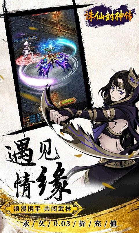 https://api.xintenghuyu.com/static/uploads/20250801082538663.png