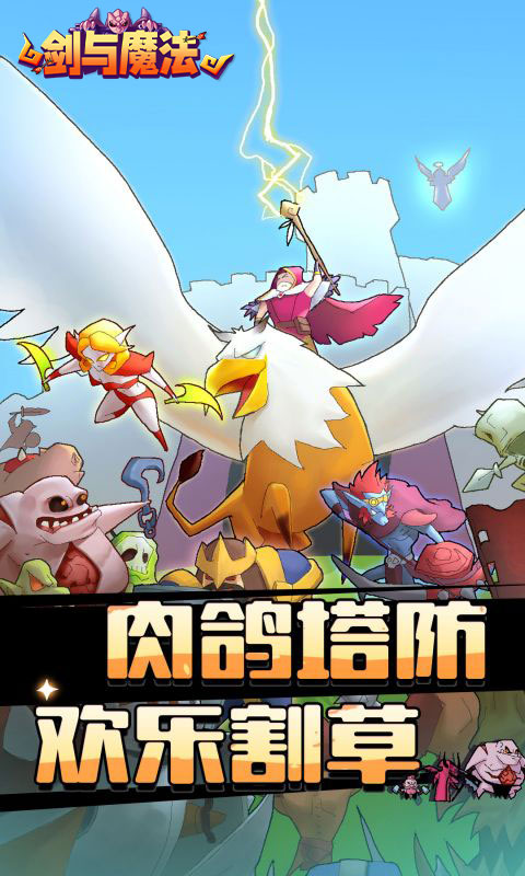 https://api.xintenghuyu.com/static/uploads/20250801085400872.png
