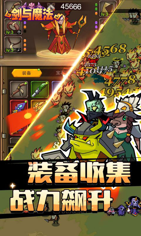 https://api.xintenghuyu.com/static/uploads/20250801085401798.png