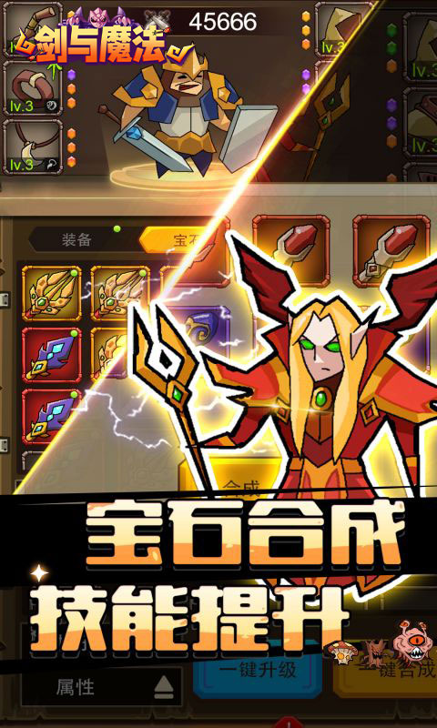 https://api.xintenghuyu.com/static/uploads/20250801085401878.png