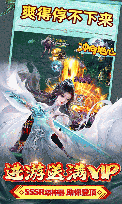https://api.xintenghuyu.com/static/uploads/20250801085435588.png