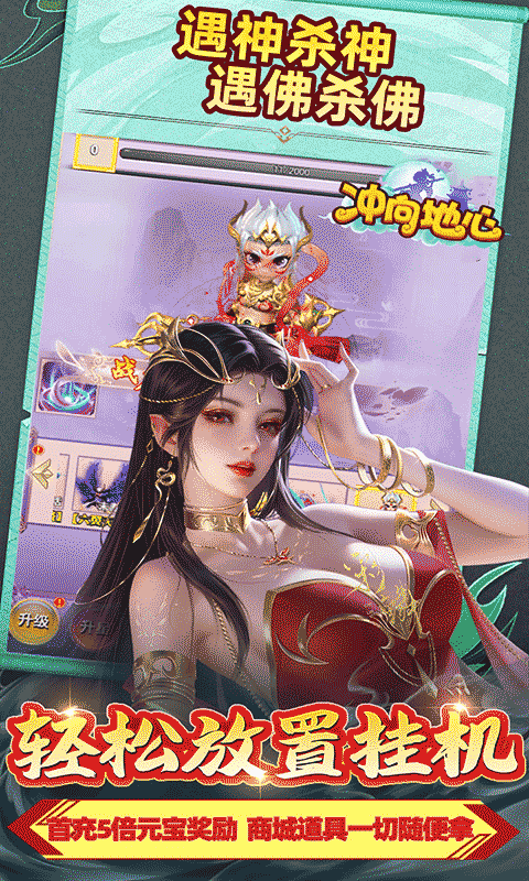 https://api.xintenghuyu.com/static/uploads/20250801085436164.png