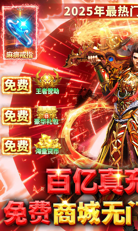 https://api.xintenghuyu.com/static/uploads/20250801085543683.png