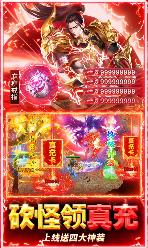 https://api.xintenghuyu.com/static/uploads/20250801085543969.png