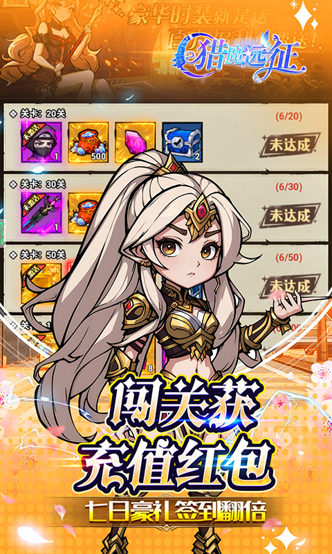 https://api.xintenghuyu.com/static/uploads/20250807094653921.png