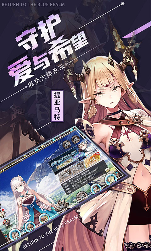 https://api.xintenghuyu.com/static/uploads/20250807094753601.png