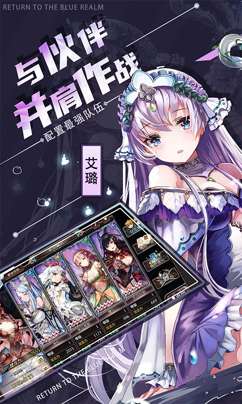 https://api.xintenghuyu.com/static/uploads/20250807094753653.png