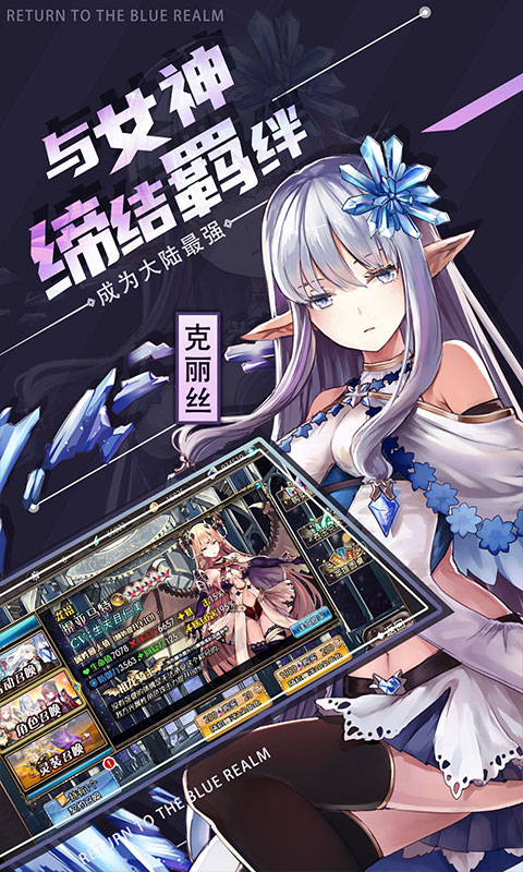 https://api.xintenghuyu.com/static/uploads/20250807094754258.png