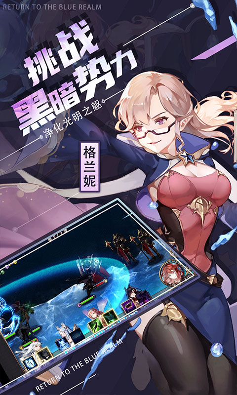 https://api.xintenghuyu.com/static/uploads/20250807094754403.png