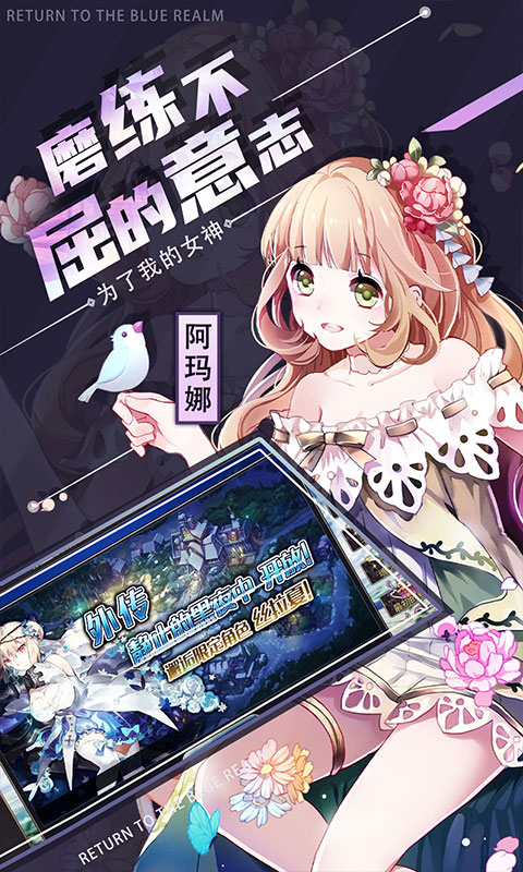 https://api.xintenghuyu.com/static/uploads/20250807094754454.png