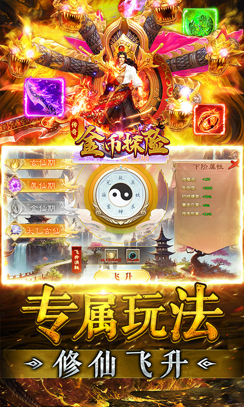 https://api.xintenghuyu.com/static/uploads/20250807094813404.png