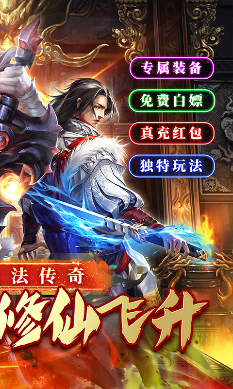 https://api.xintenghuyu.com/static/uploads/20250807094813724.png