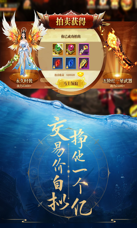 https://api.xintenghuyu.com/static/uploads/20250807095850267.png