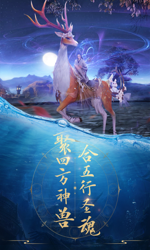 https://api.xintenghuyu.com/static/uploads/20250807095850528.png
