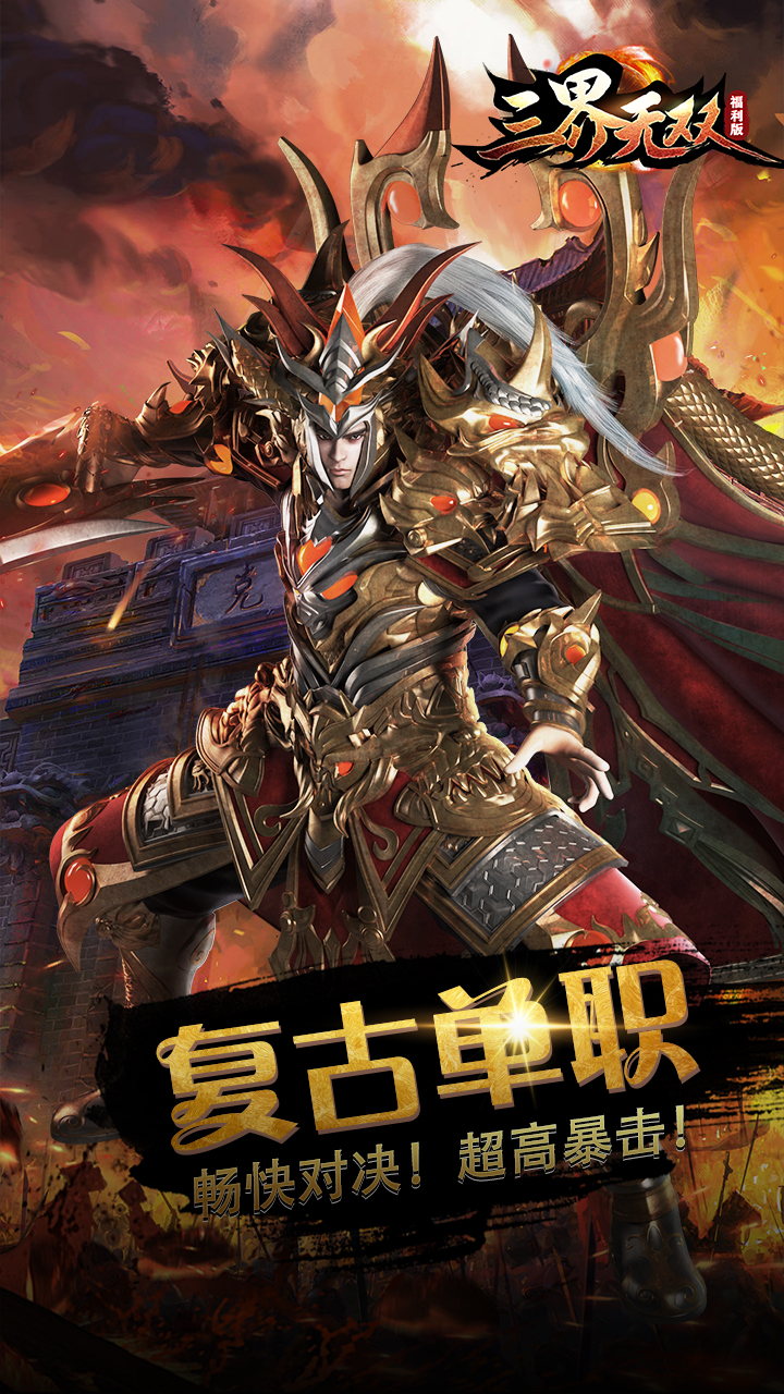 https://api.xintenghuyu.com/static/uploads/20251102135746419.png