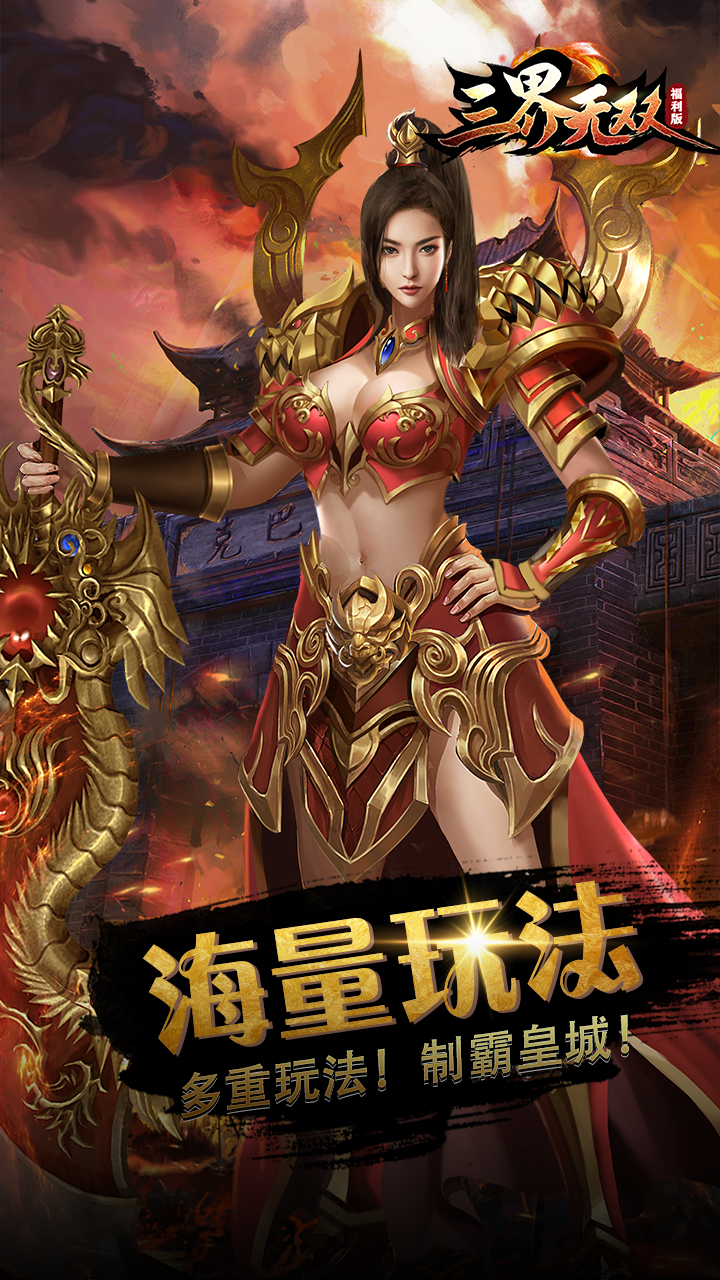 https://api.xintenghuyu.com/static/uploads/20251102135746953.png