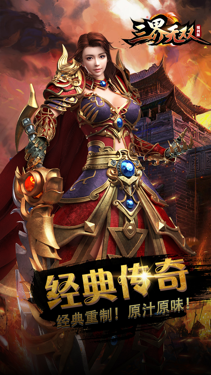 https://api.xintenghuyu.com/static/uploads/20251102135747289.png