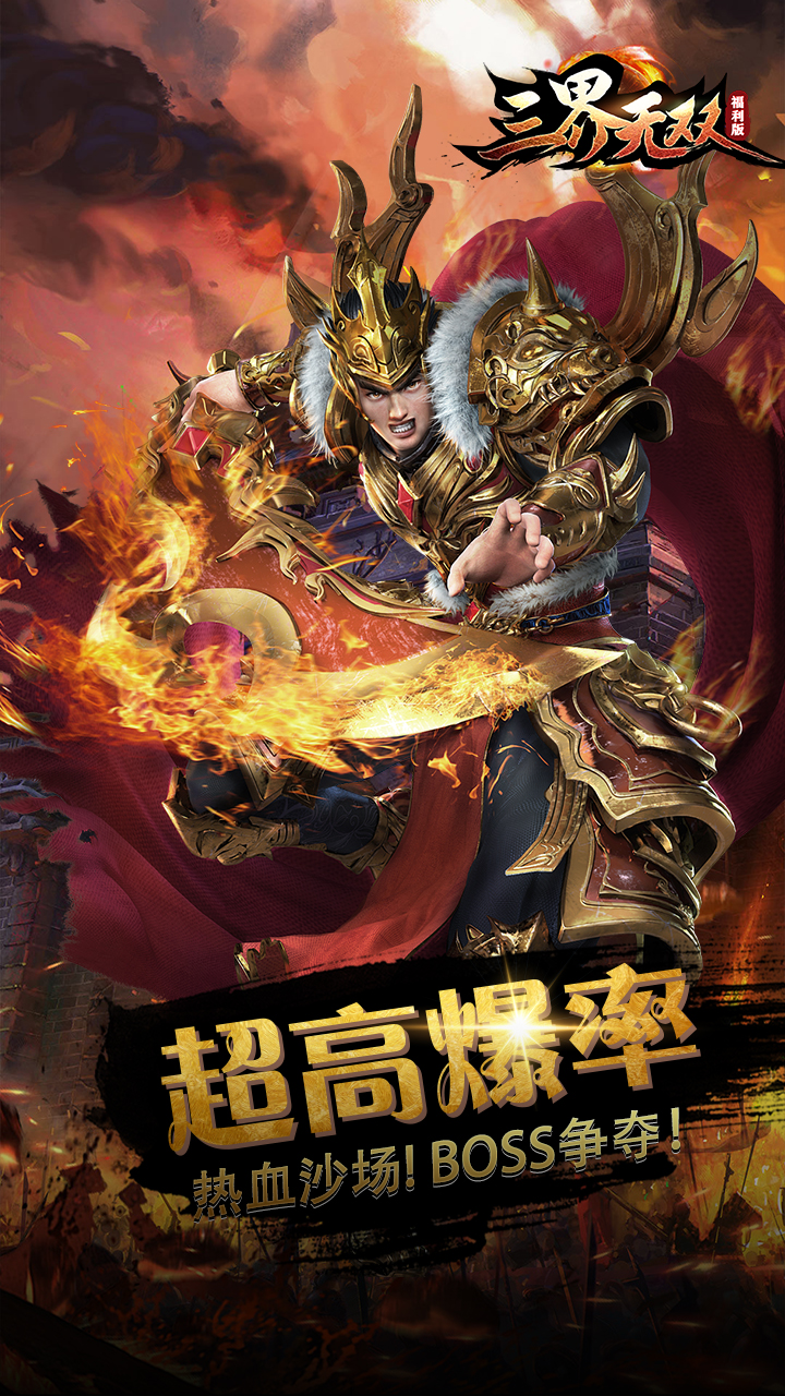 https://api.xintenghuyu.com/static/uploads/20251102135747319.png