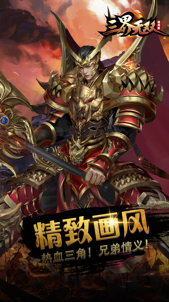 https://api.xintenghuyu.com/static/uploads/20251102135747664.png