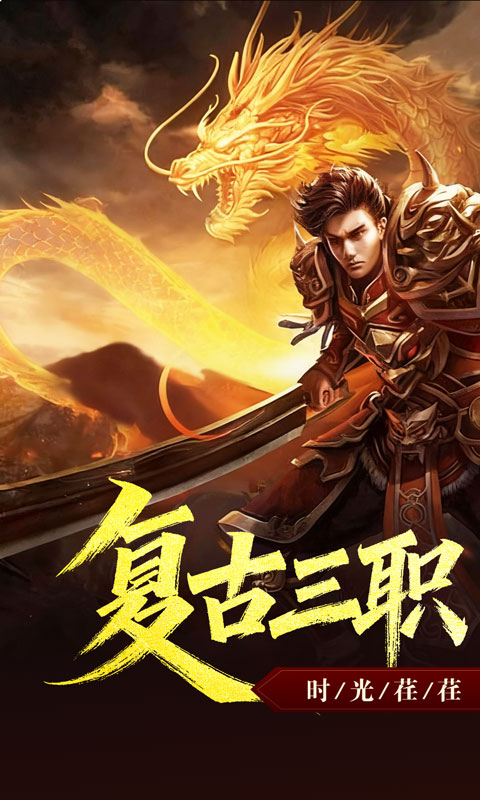 https://api.xintenghuyu.com/static/uploads/20251102135842503.png