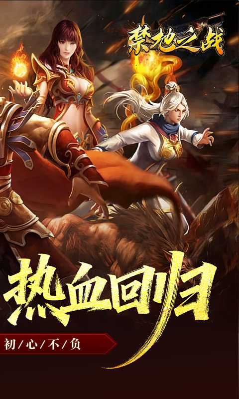 https://api.xintenghuyu.com/static/uploads/20251102135843199.png