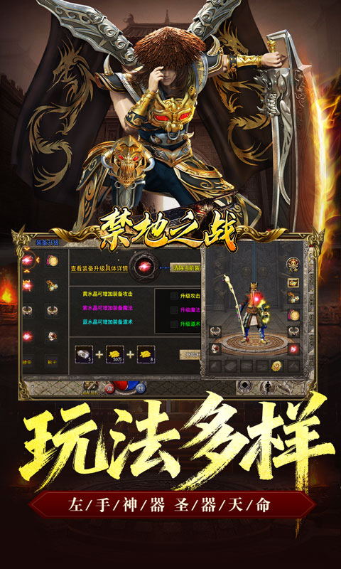 https://api.xintenghuyu.com/static/uploads/20251102135843413.png