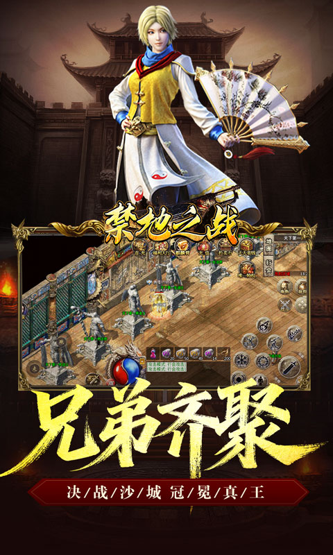 https://api.xintenghuyu.com/static/uploads/20251102135843527.png