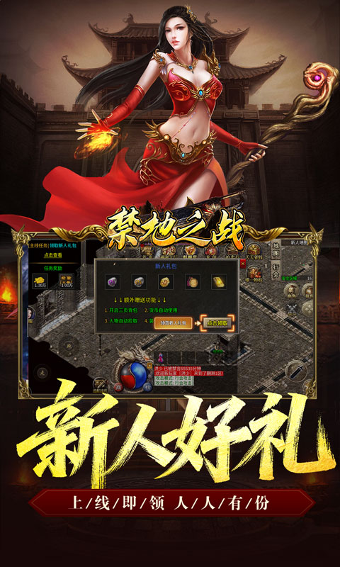 https://api.xintenghuyu.com/static/uploads/20251102135843768.png