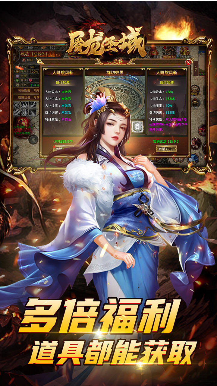 https://api.xintenghuyu.com/static/uploads/20260623132719568.png