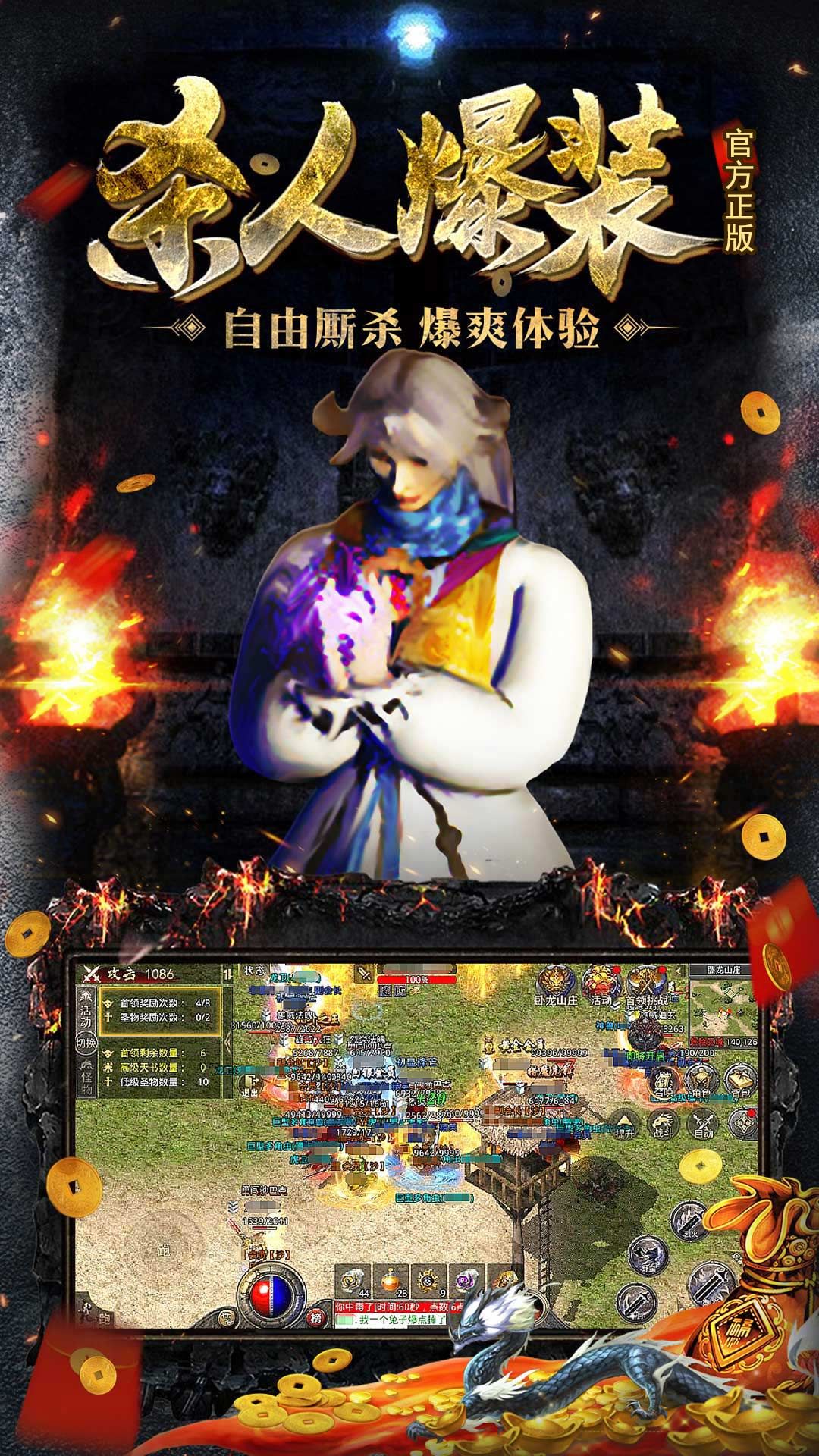 https://api.xintenghuyu.com/static/uploads/20260623133926461.png