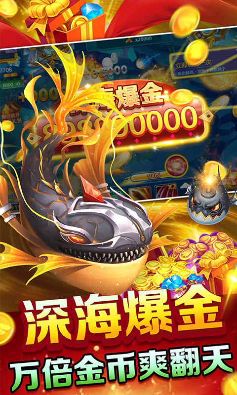 https://api.xintenghuyu.com/static/uploads/20260623180236606.png