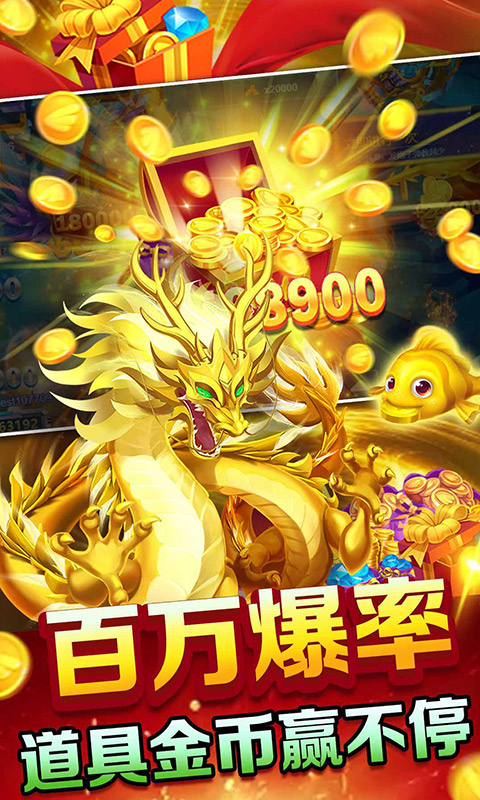 https://api.xintenghuyu.com/static/uploads/20260623180237908.png