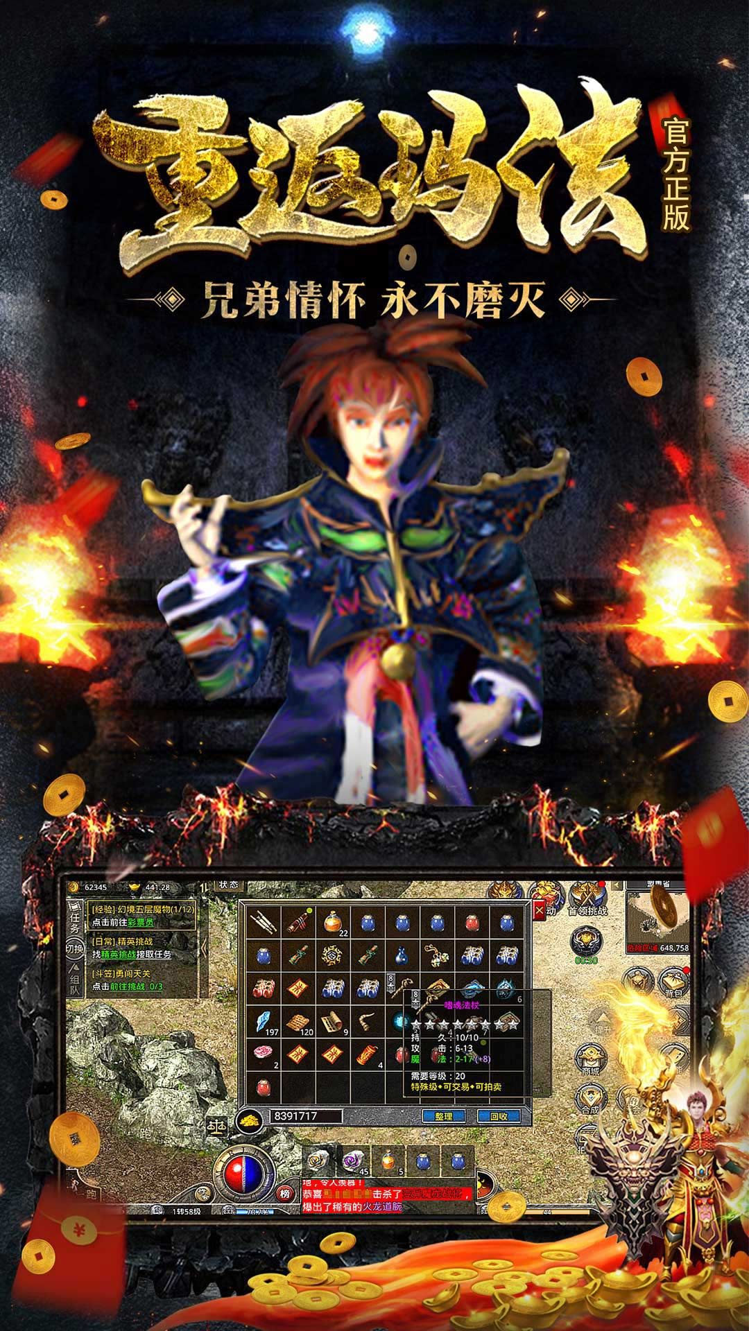 https://api.xintenghuyu.com/static/uploads/20260623231411628.png