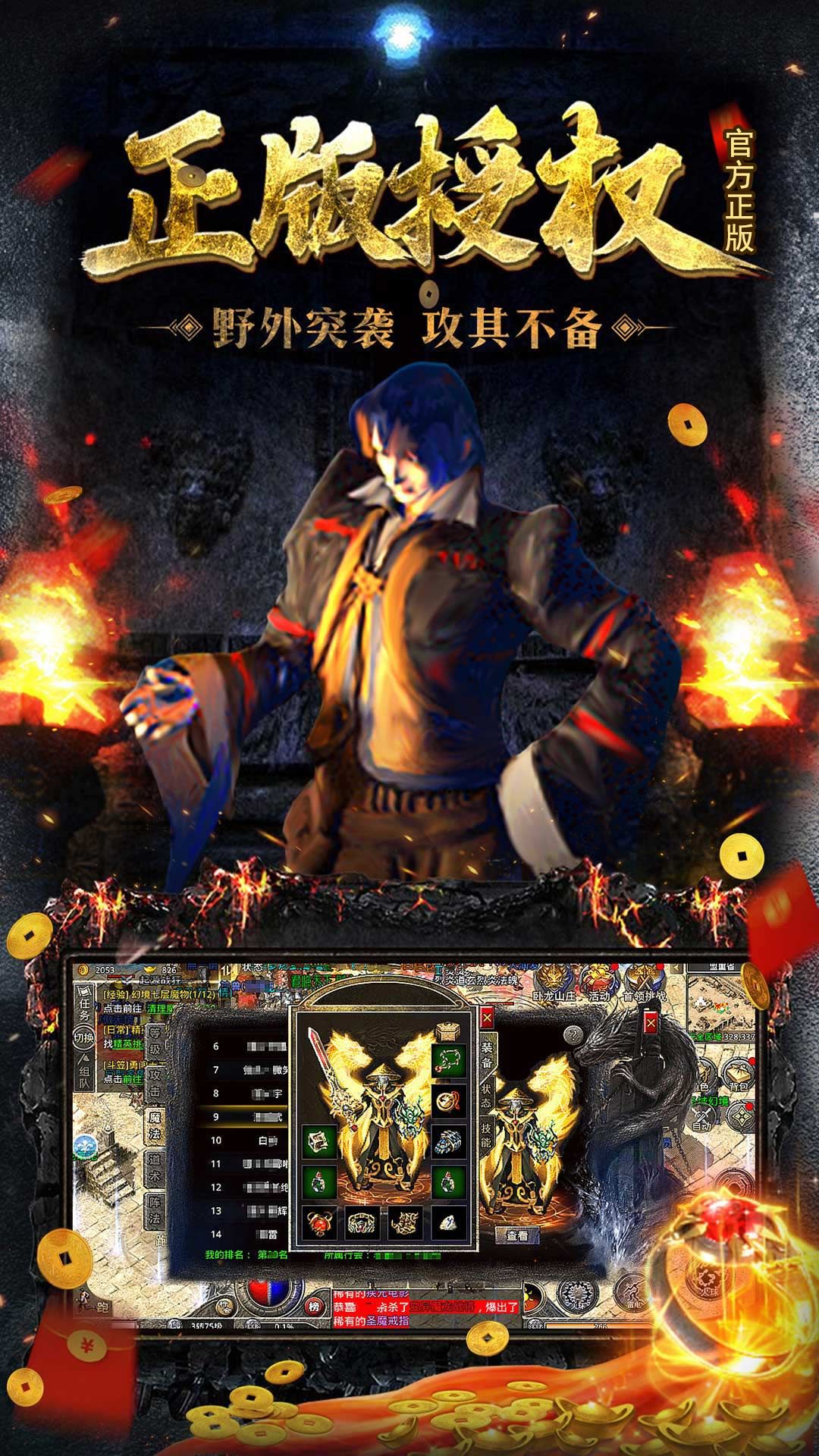 https://api.xintenghuyu.com/static/uploads/20260623231411734.png